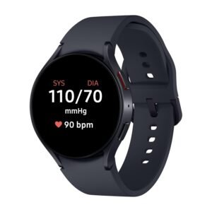 Samsung Galaxy Watch6 LTE 44mm, Graphite, Compatible