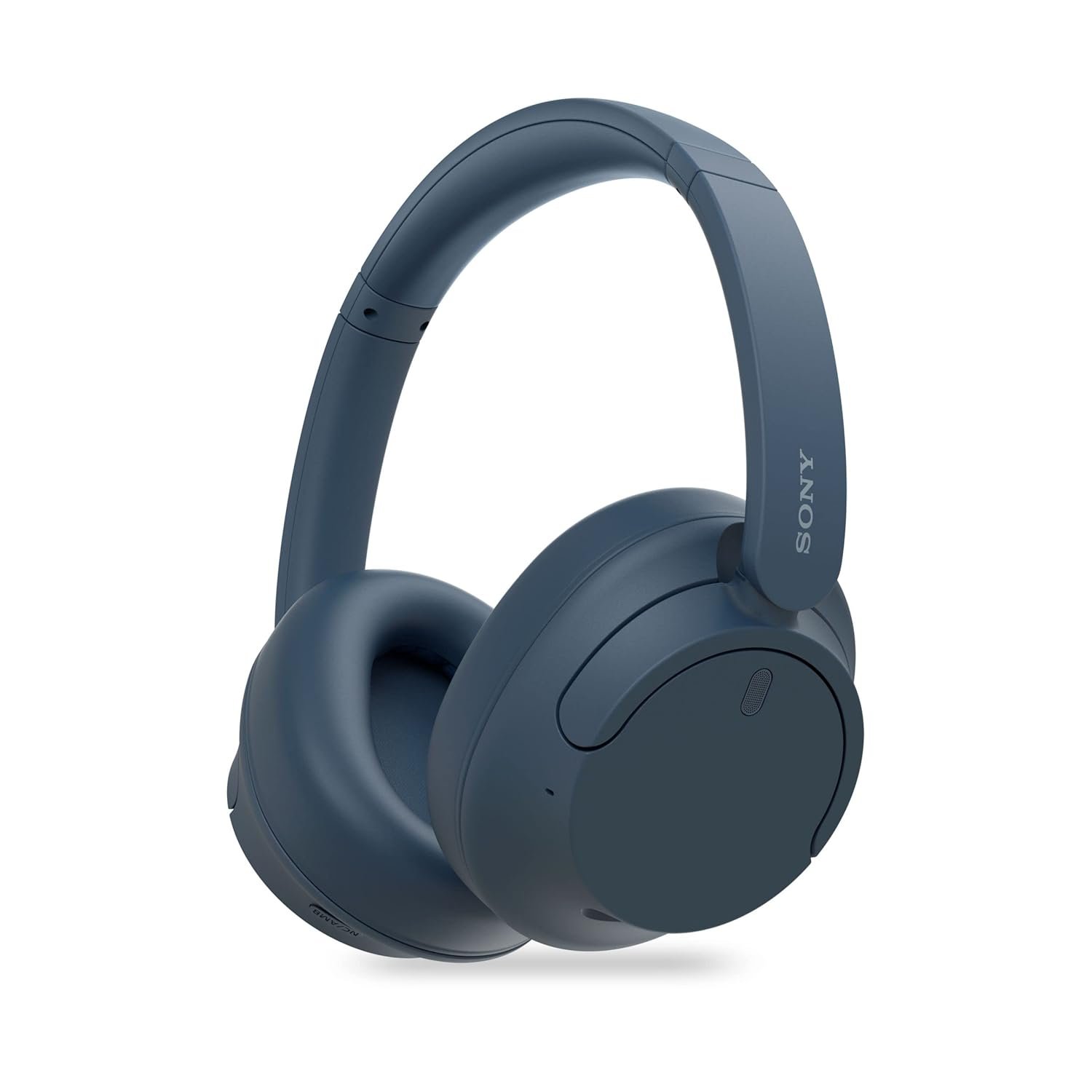 Sony WH-CH720N Active Noise Cancellation Wireless Bluetooth